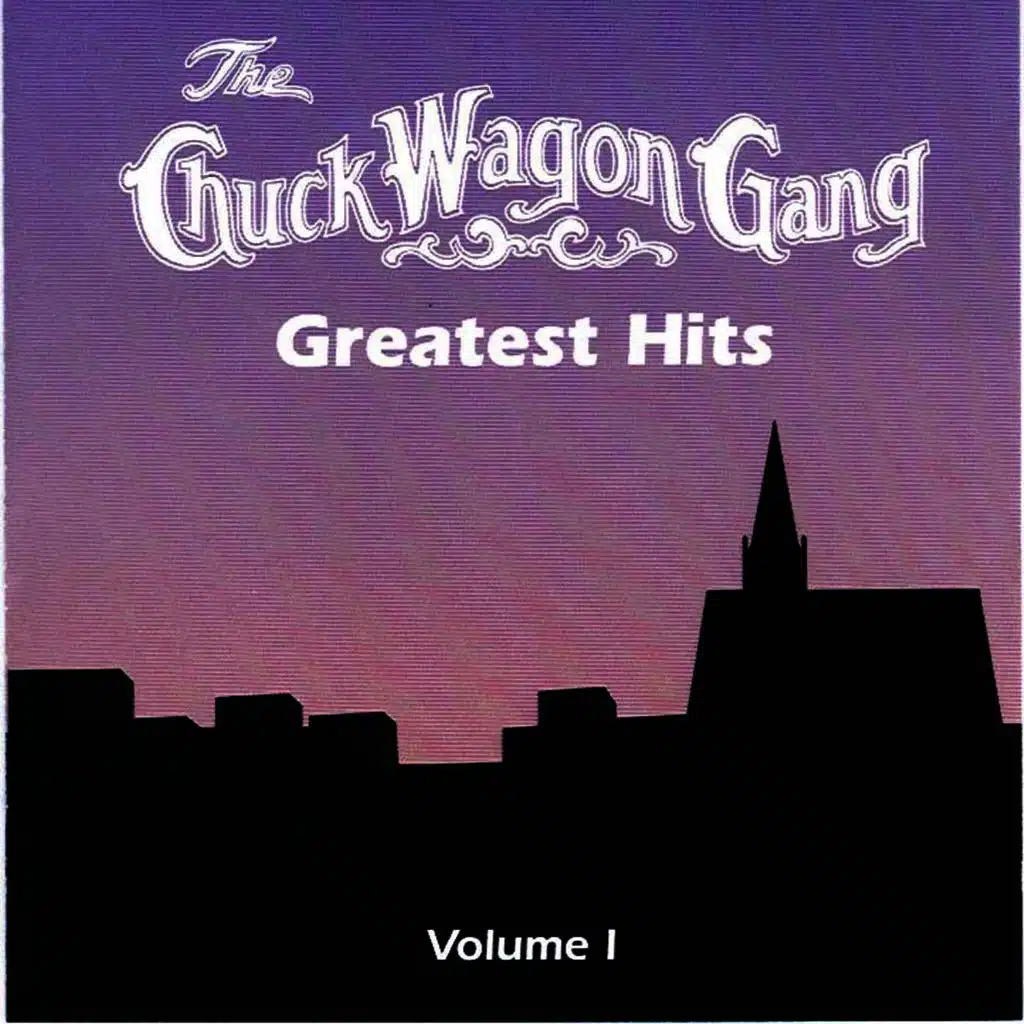 I Know That My Redeemer Lives