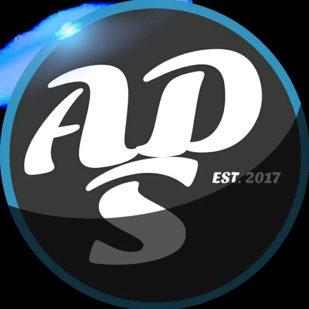 Ancient Deep Signals