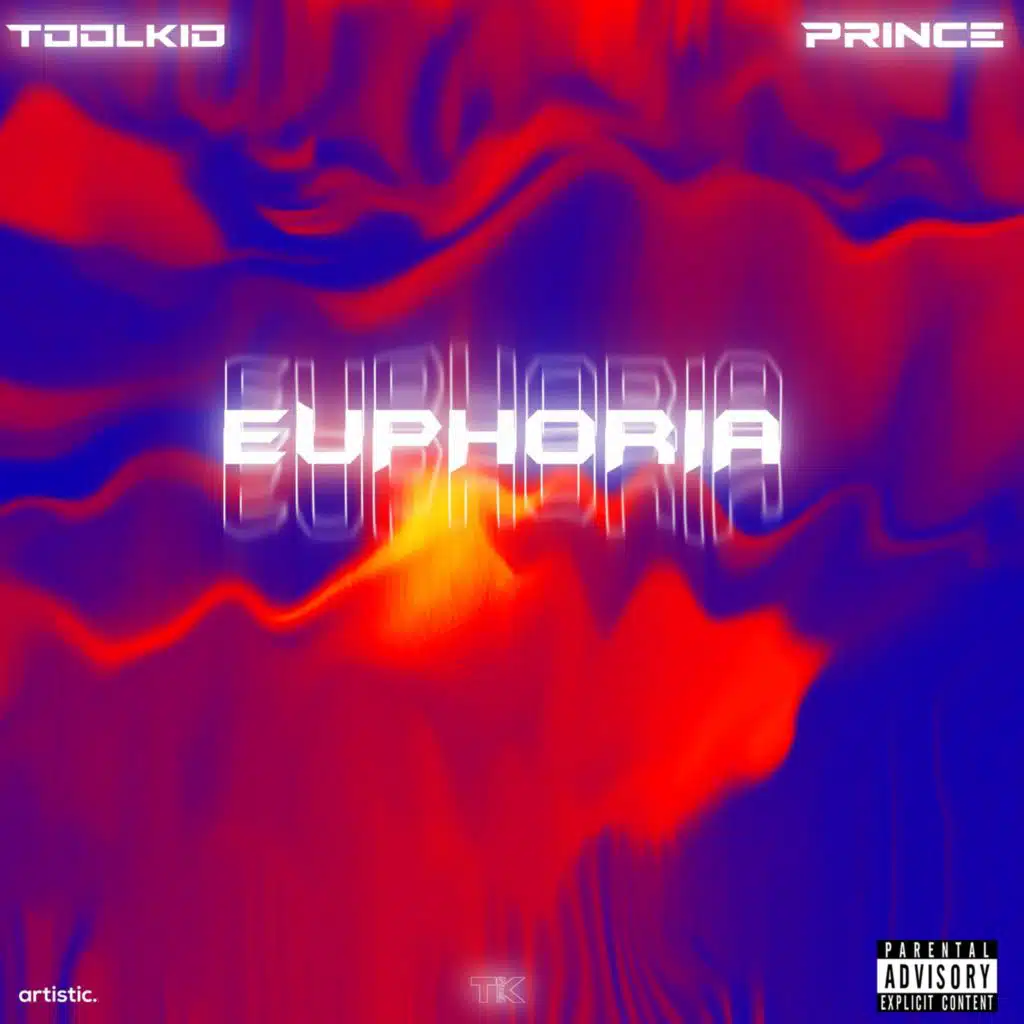 Euphoria