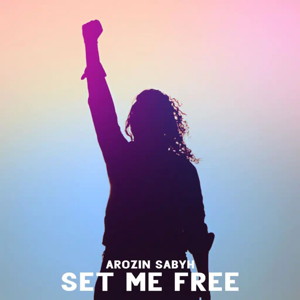Set Me Free