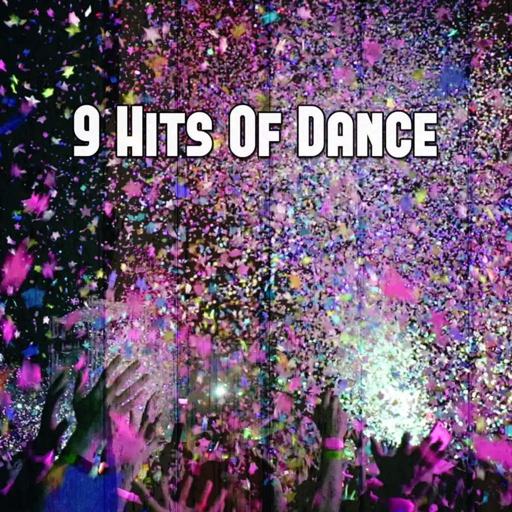 9 Hits of Dance