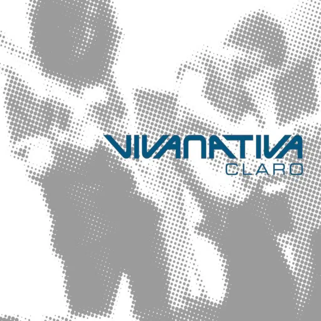 Claro