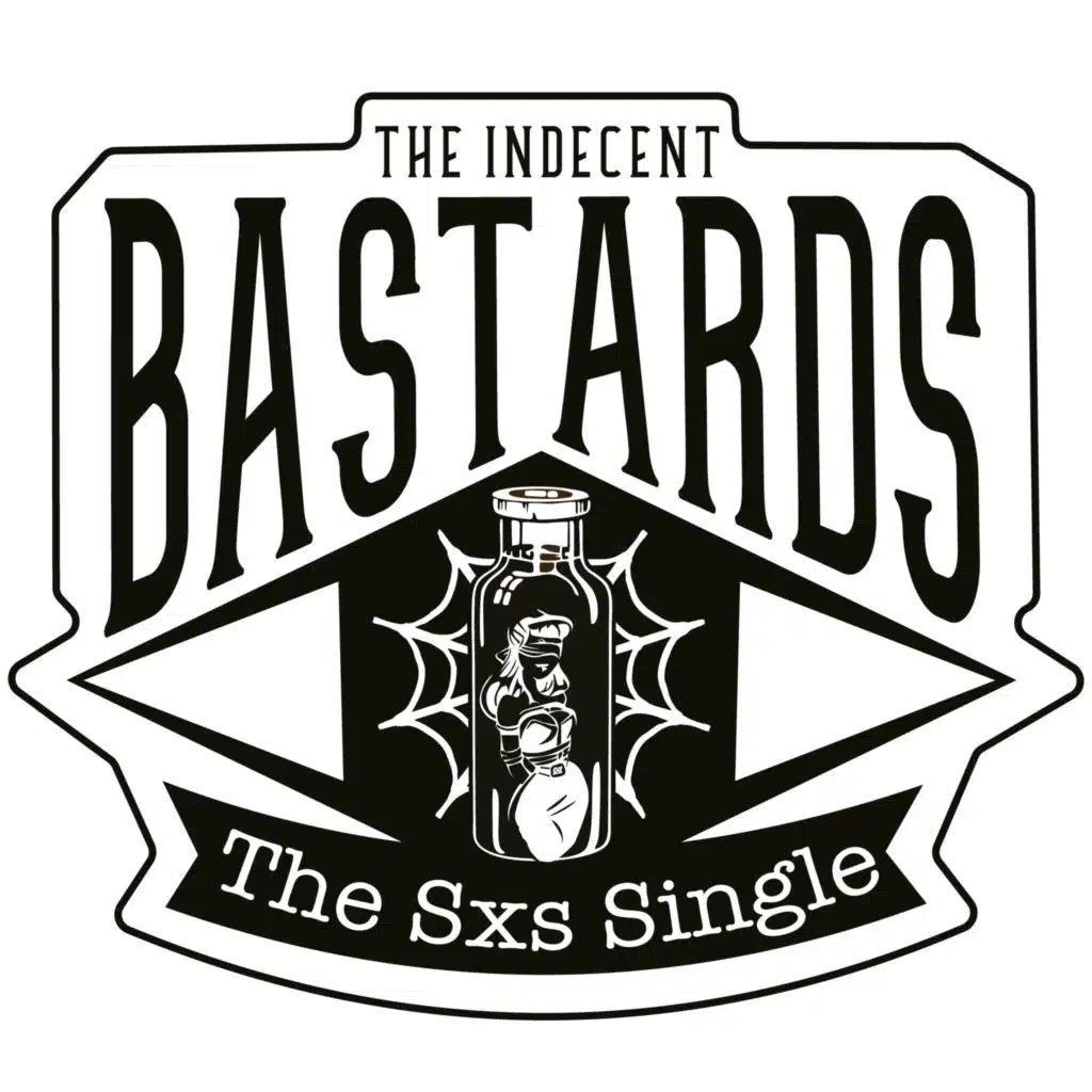 The Sxs