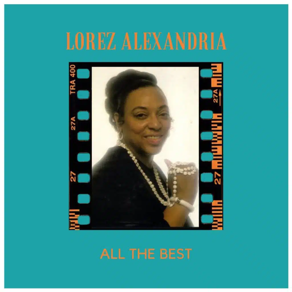 You Make Me Feel so Young