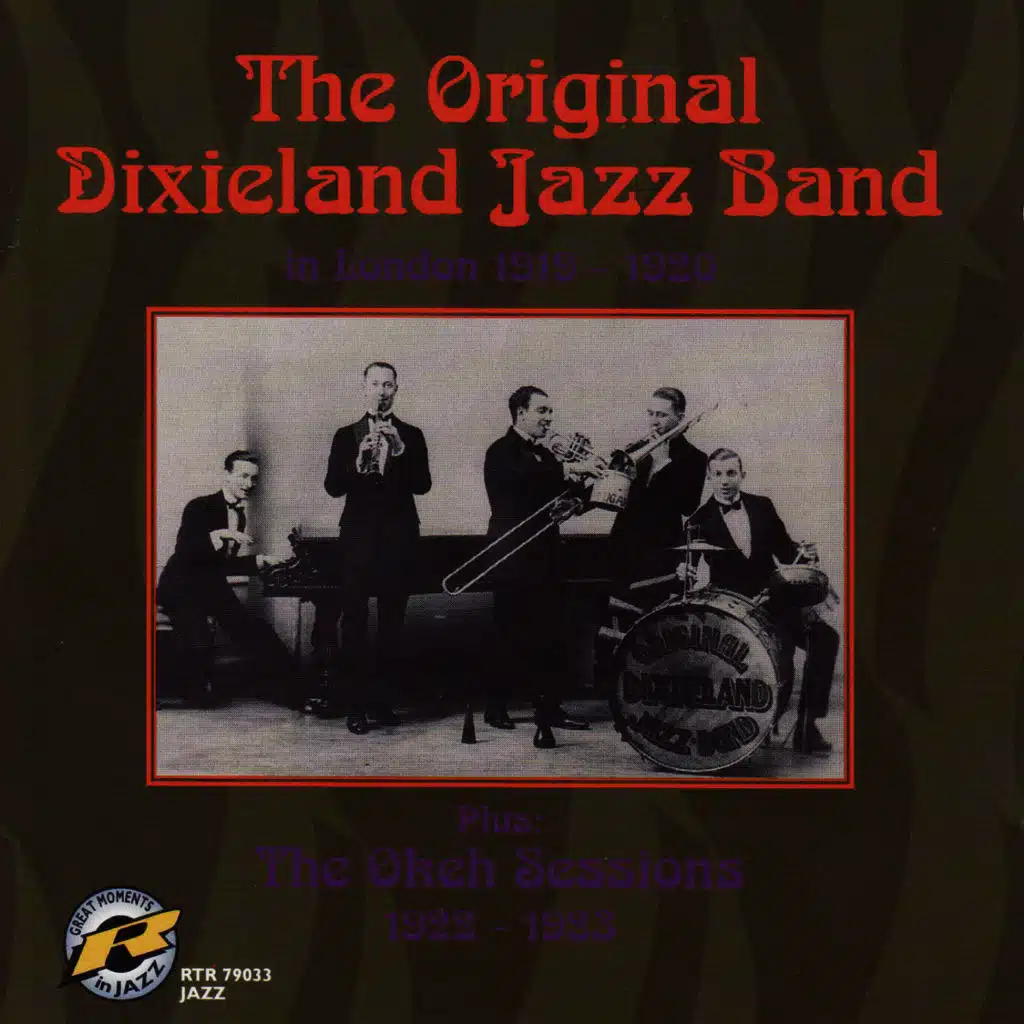 I've Got My Captain Working For Me Now