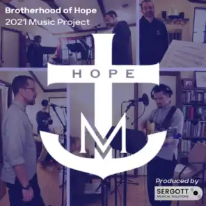 Brotherhood of Hope