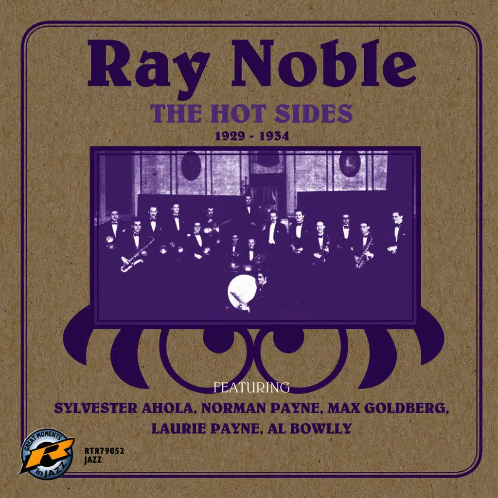 So the Bluebirds and the Blackbirds Got Together