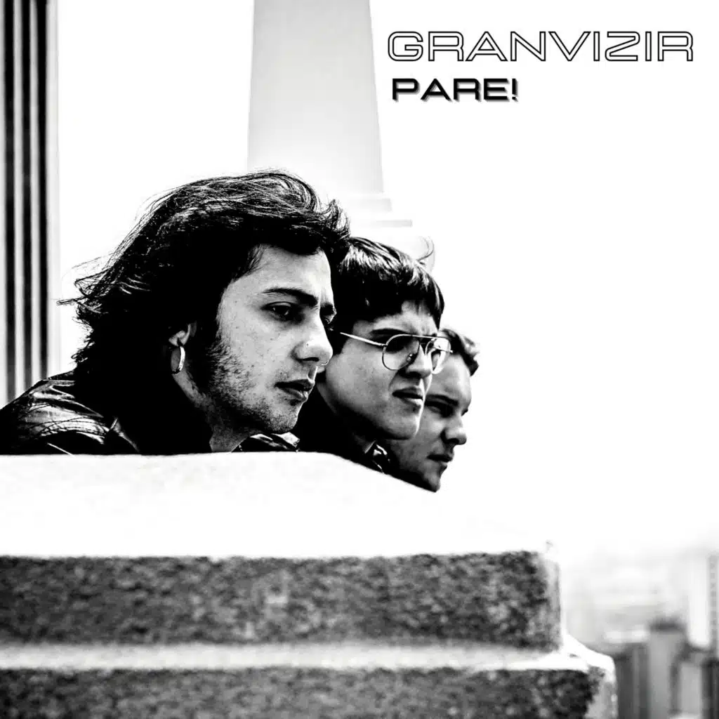 Granvizir
