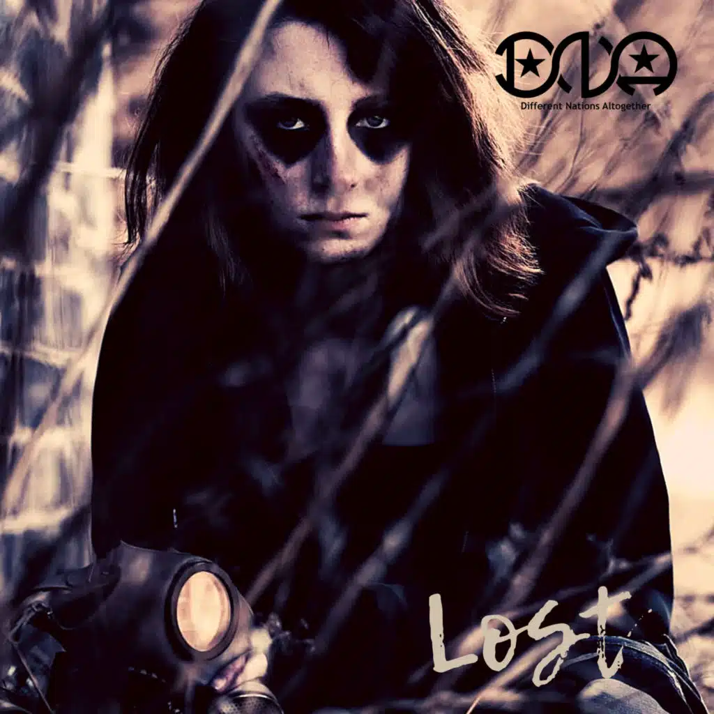 Lost