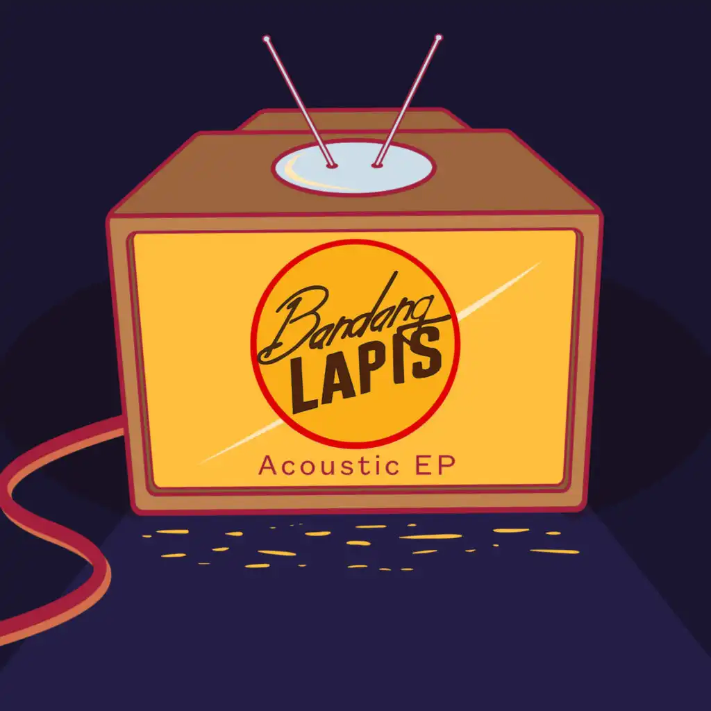 Bandang Lapis Acoustic