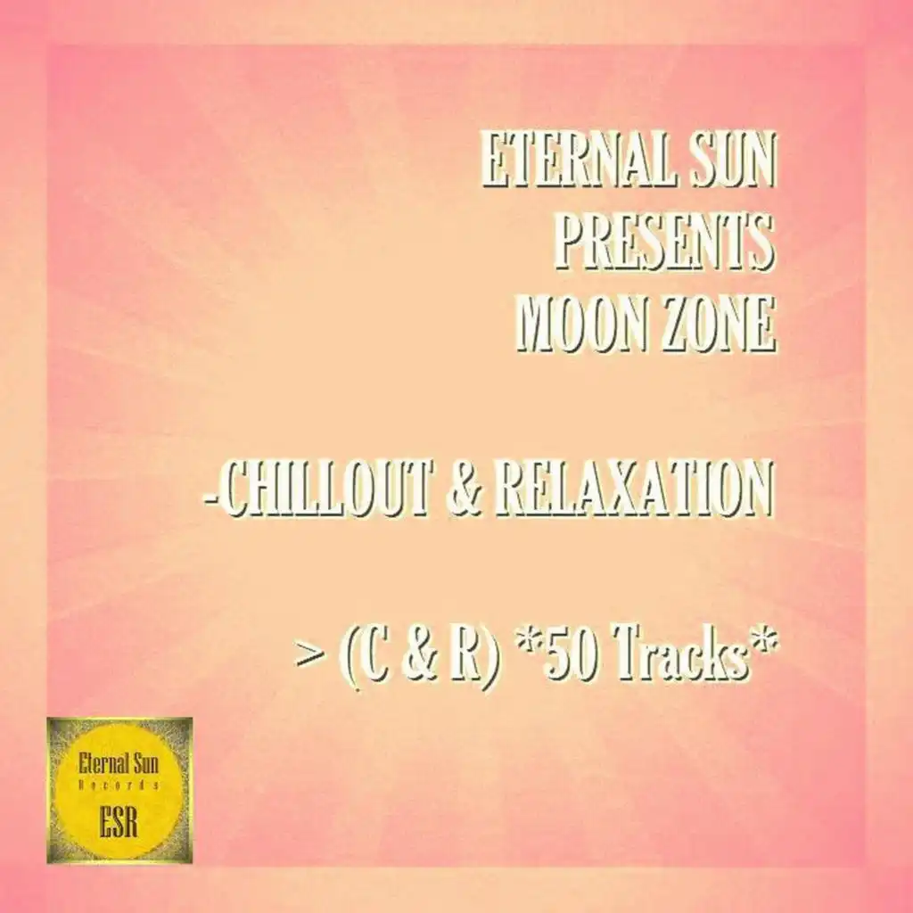 Music For Relaxation (C & R Mix)