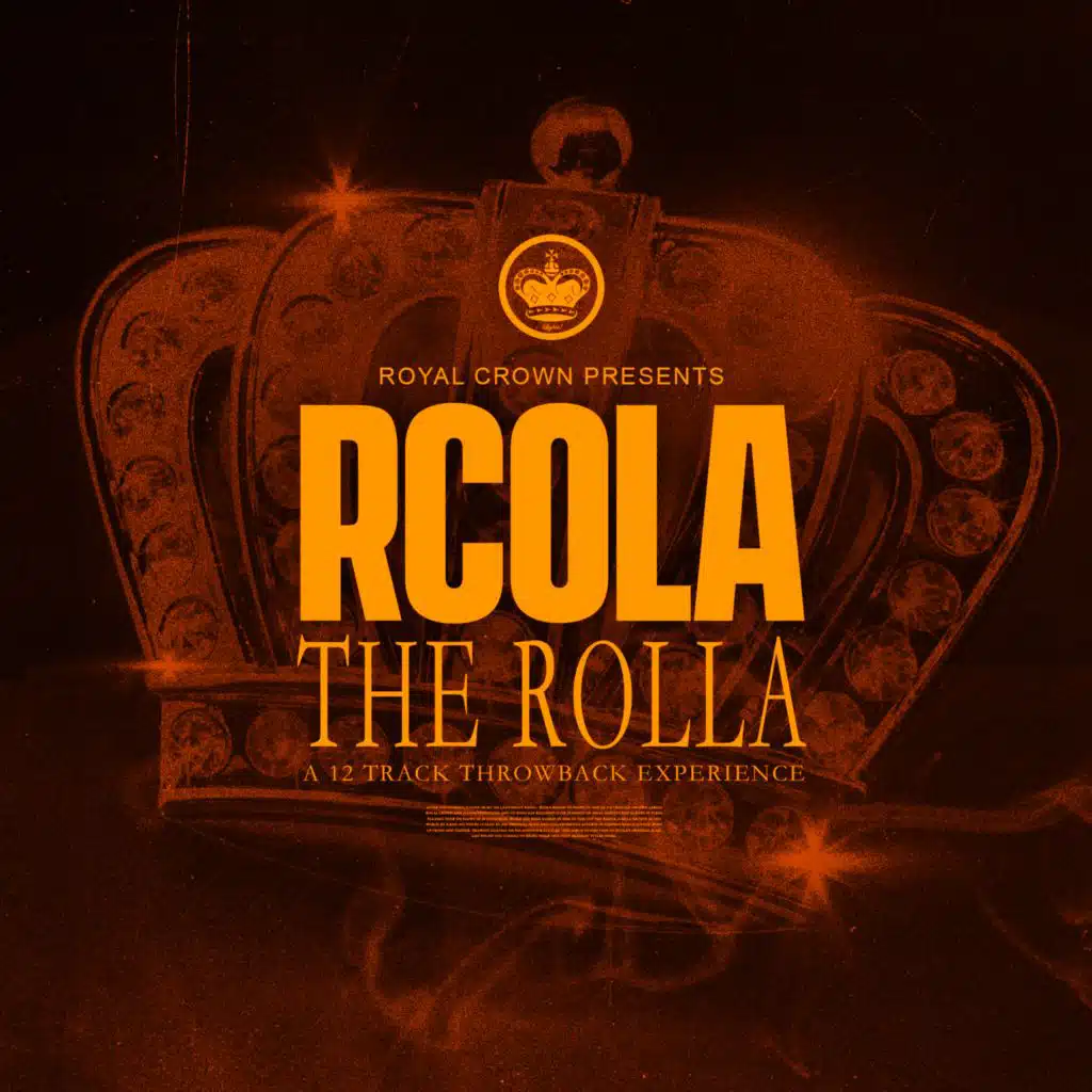 The Rolla