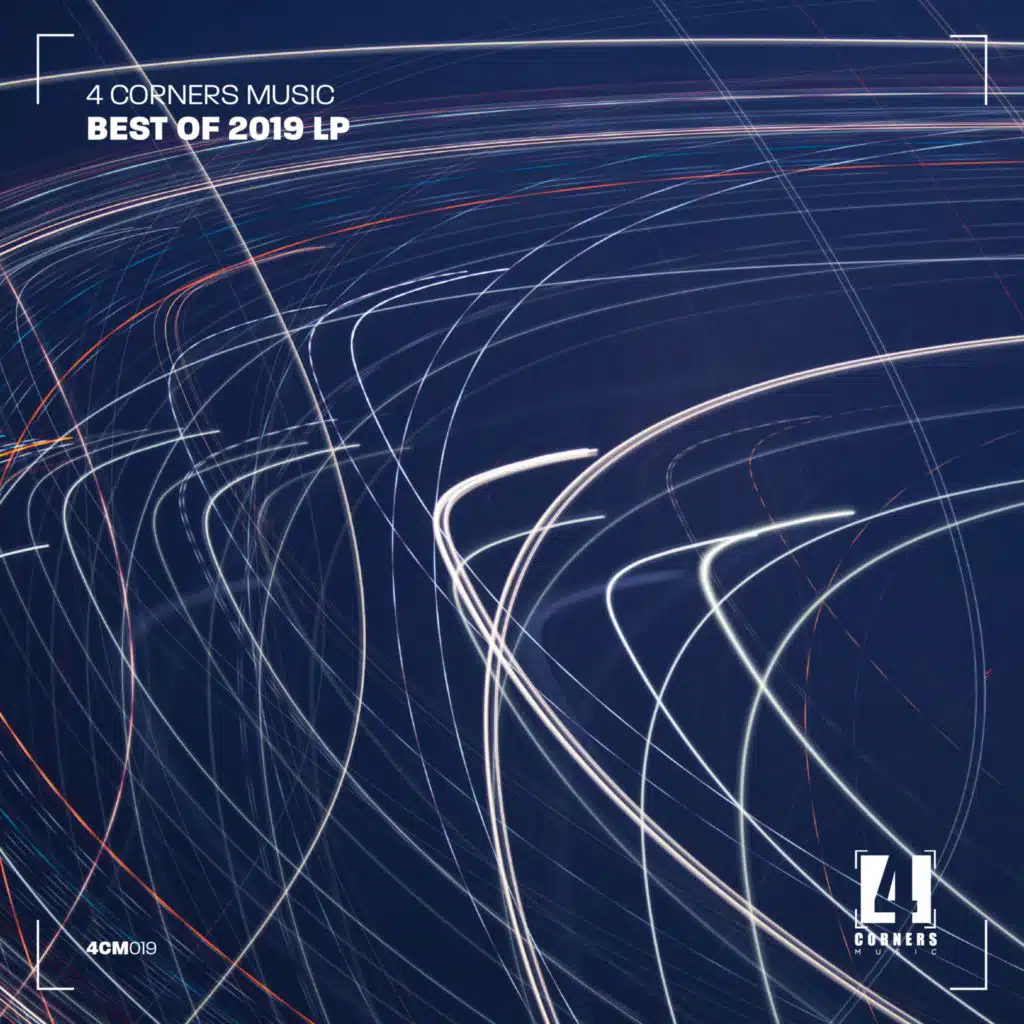 Best of 2019 (feat. Ash:Ram, D'cypher, Klinical & Hadley)