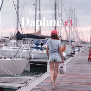 La playlist de Daphné #3
