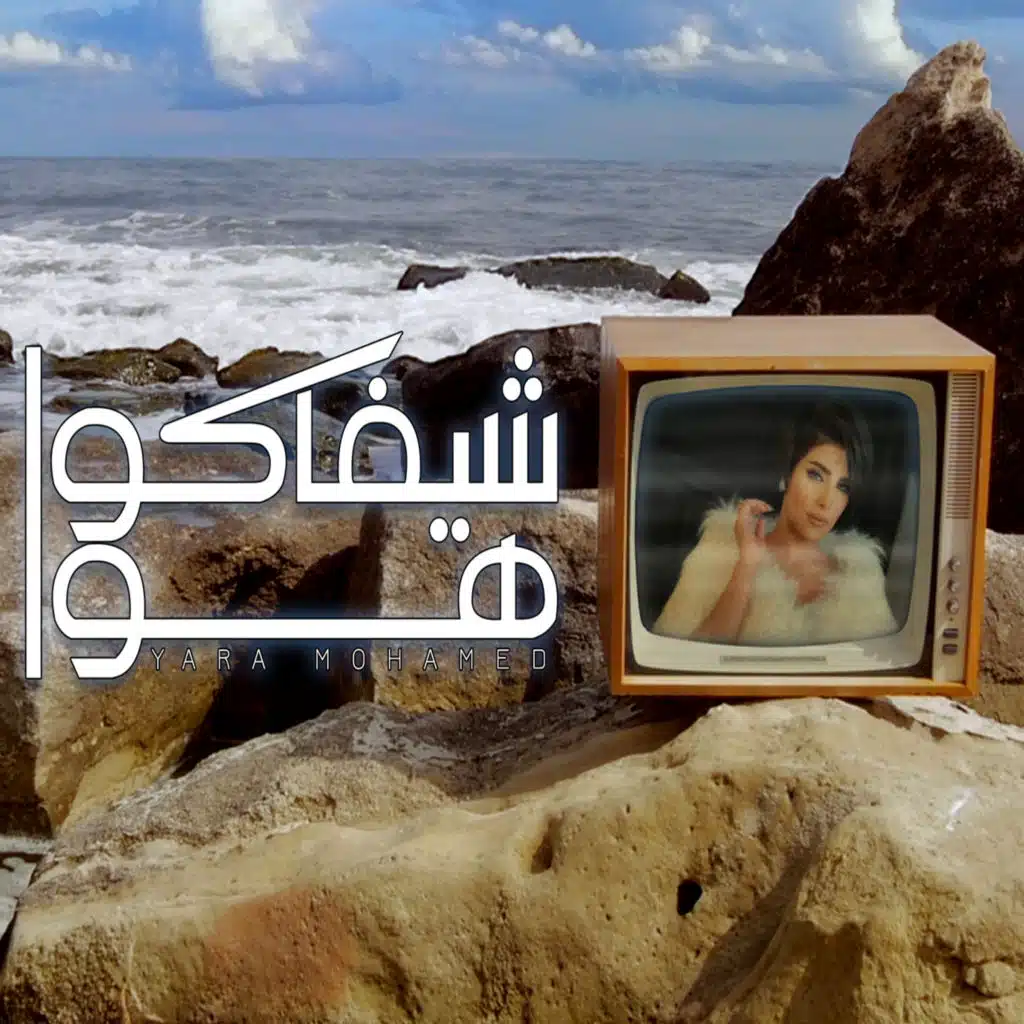 شيفاكوا هوا