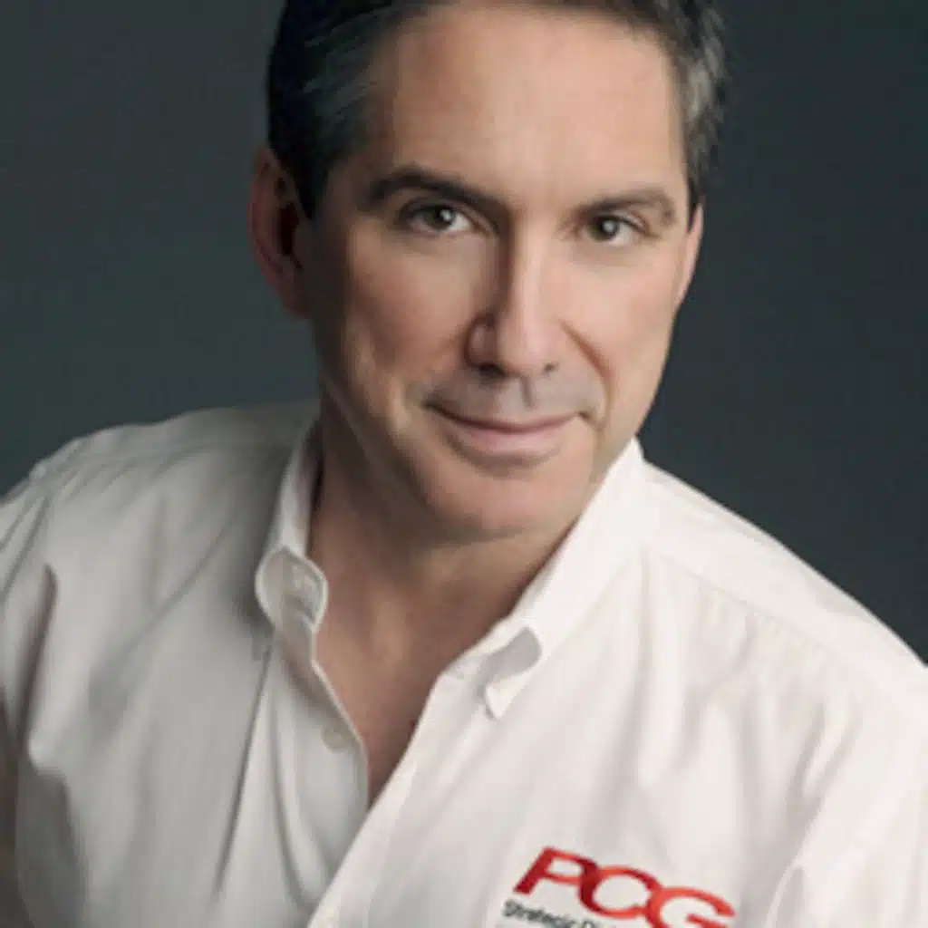 Automotive Advertising and Automotive SEO