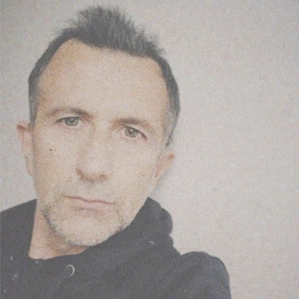 Hastane Koridorlarında