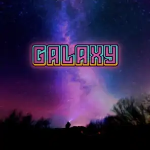 Galaxy (feat. AV3)