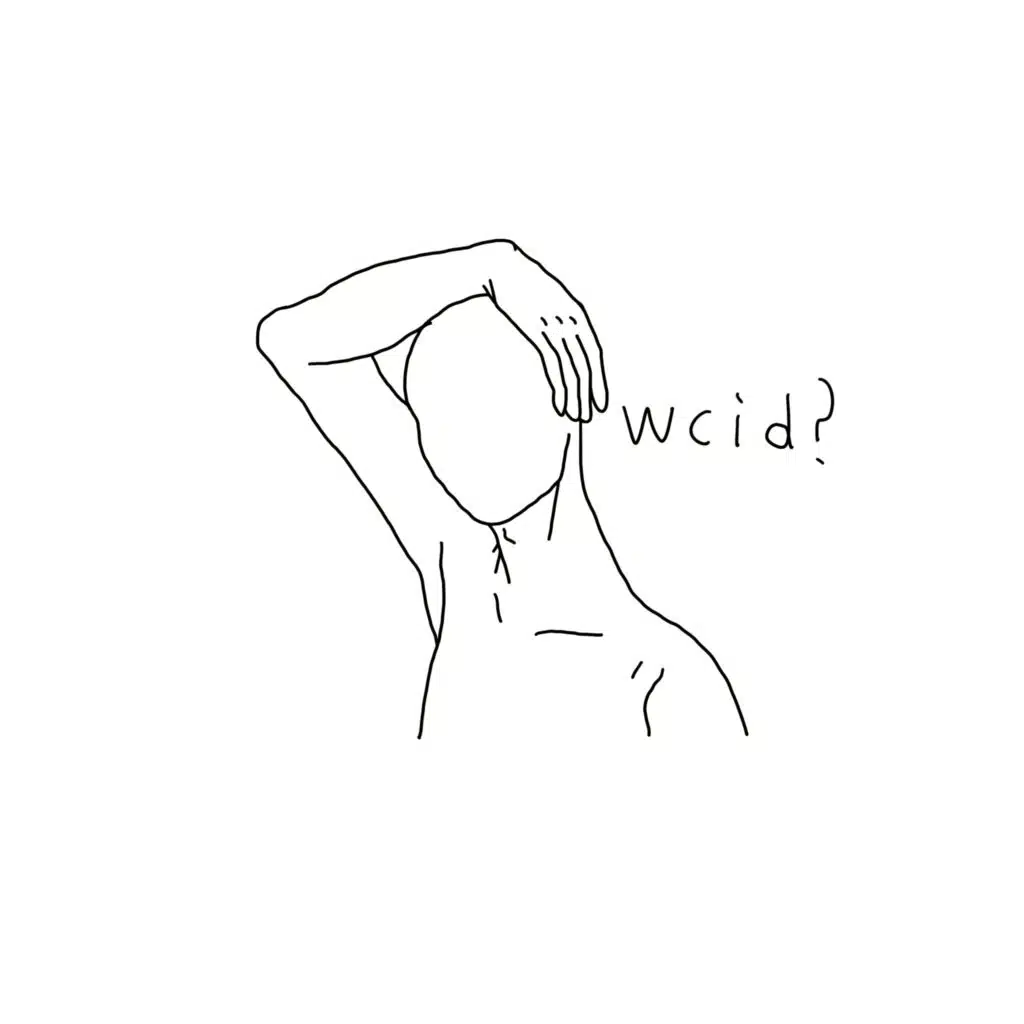WCID