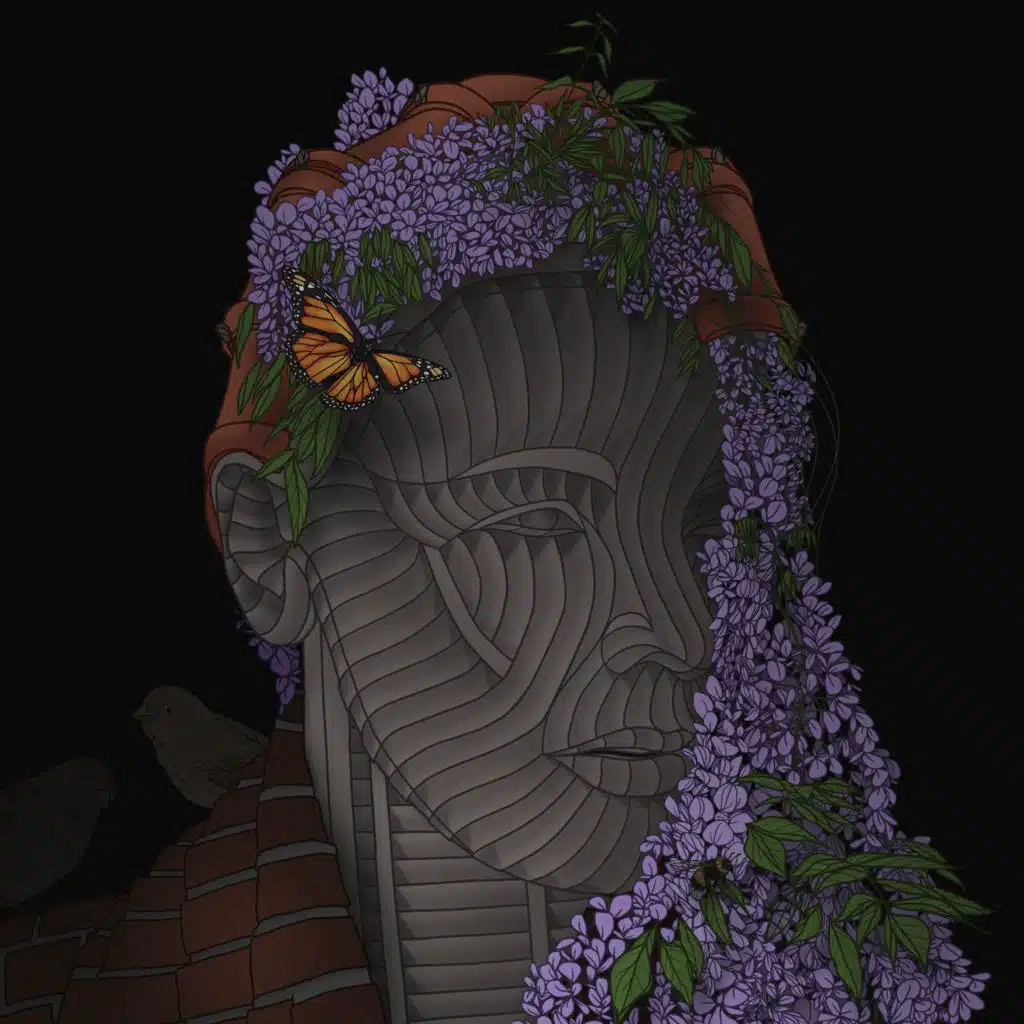 Every Time You Go Away