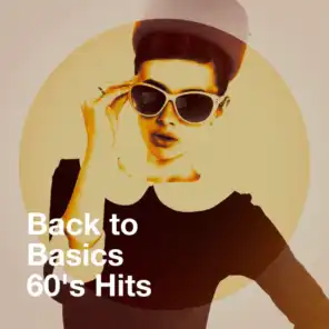Back to Basics 60's Hits