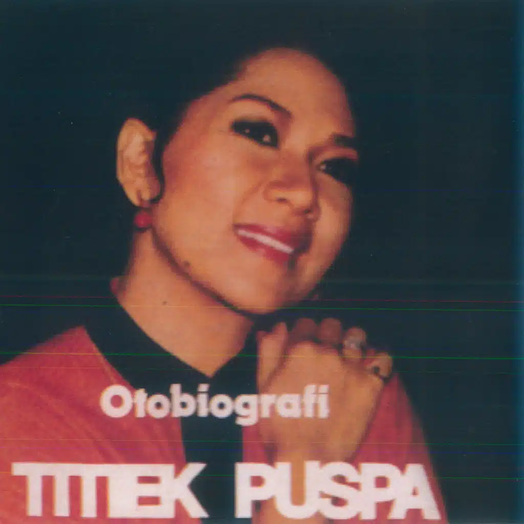 Kupu Kupu Malam