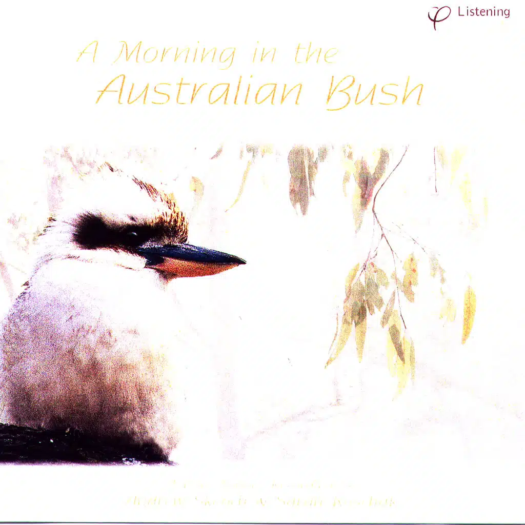 Andrew Skeoch & Sarah Koschak