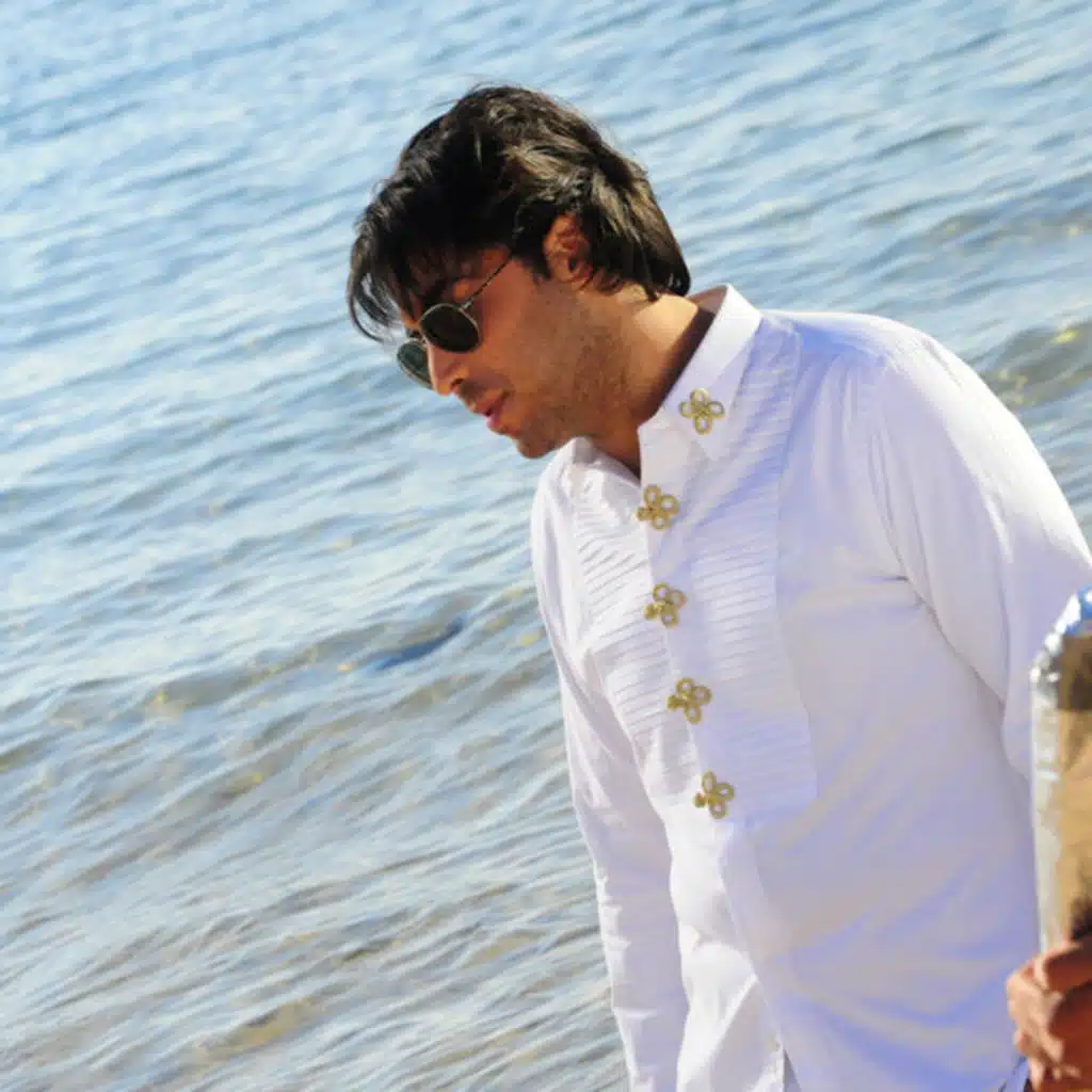 انا مين (مع ليندا بيطار)