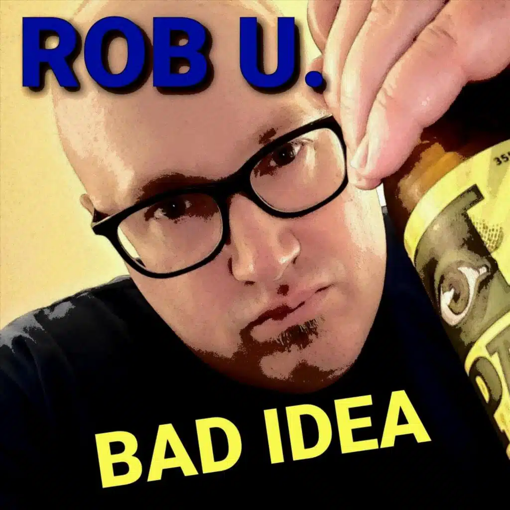 Rob U.