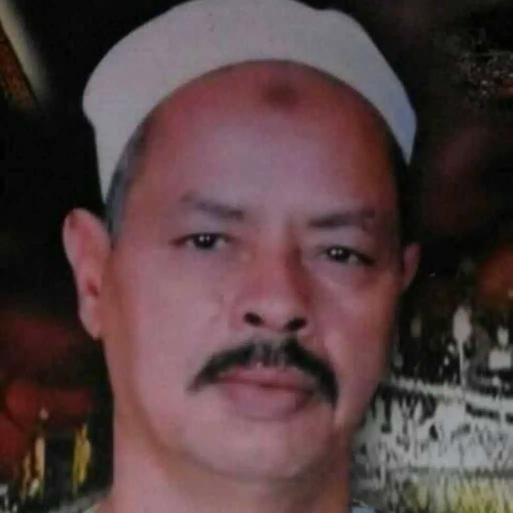 يامصر مين قدك