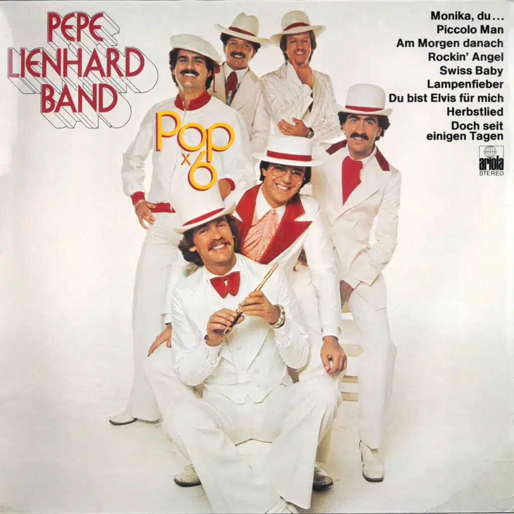 Seinen Freunden muss man helfen