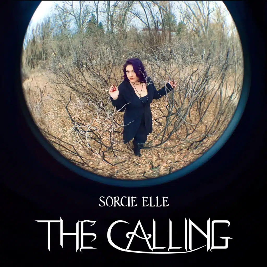 The Calling