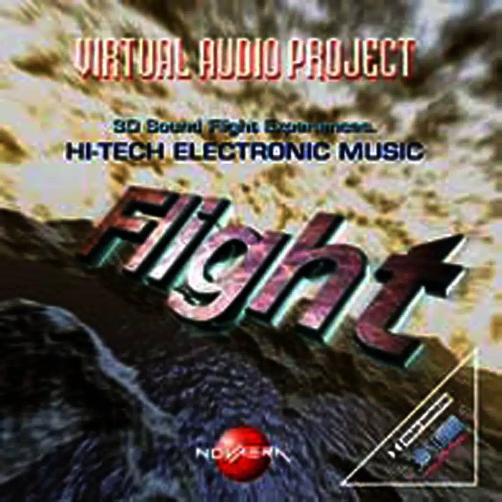 Flight