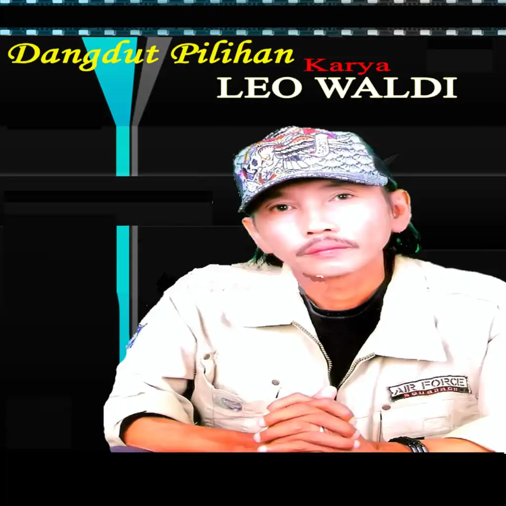 Dangdut Pilihan