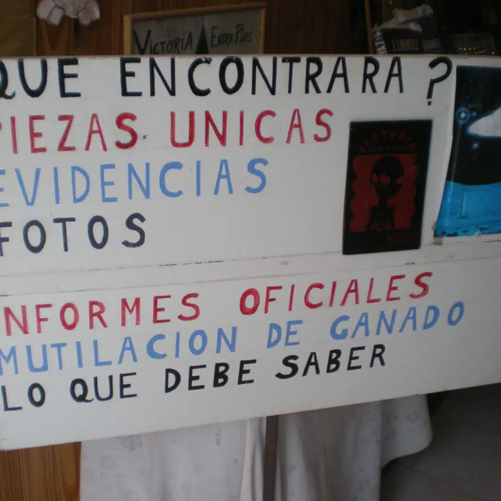 aventuritas del aseptobrón