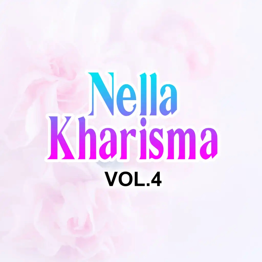 Nella Kharisma Album, Vol. 4