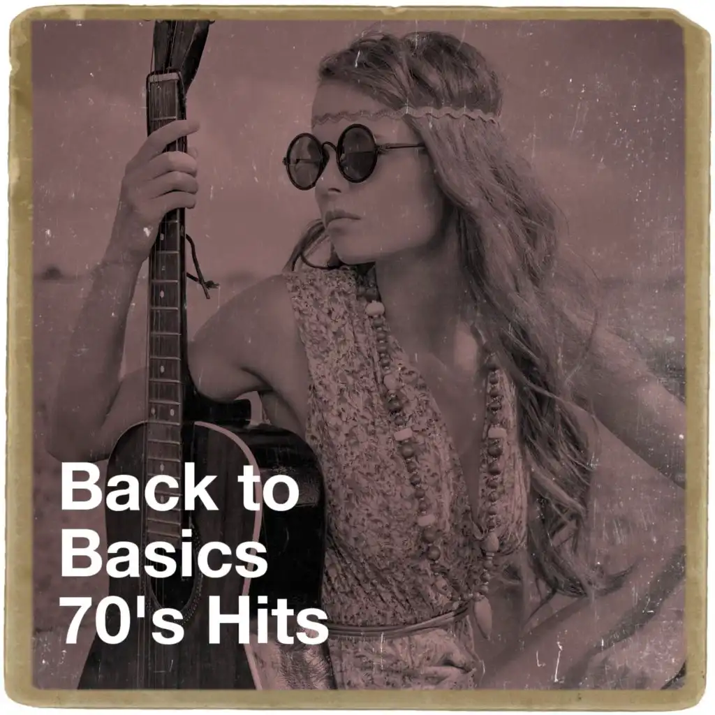 Back to Basics 70's Hits