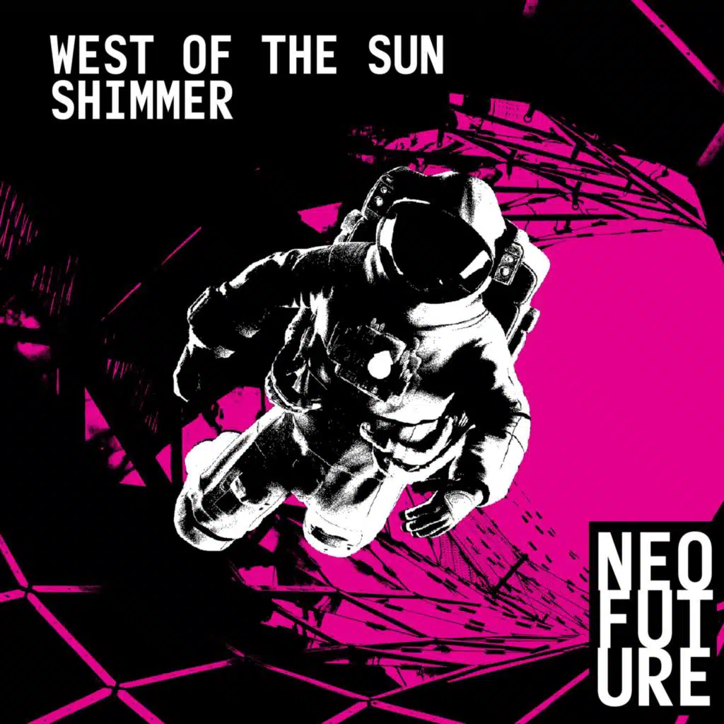 West of the Sun