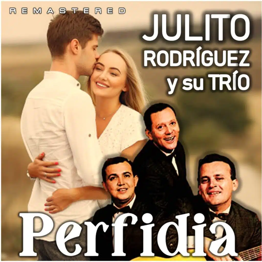 Perfidia (Remastered)