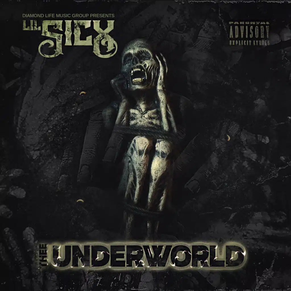 Thee Underworld