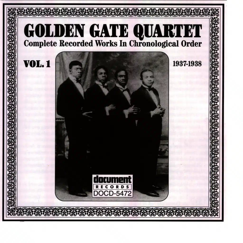 Preacher And The Bear