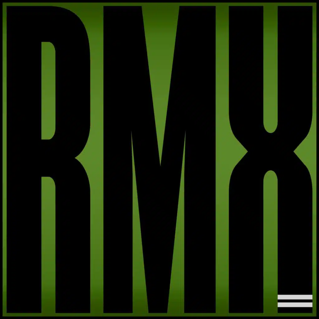 Rmx2