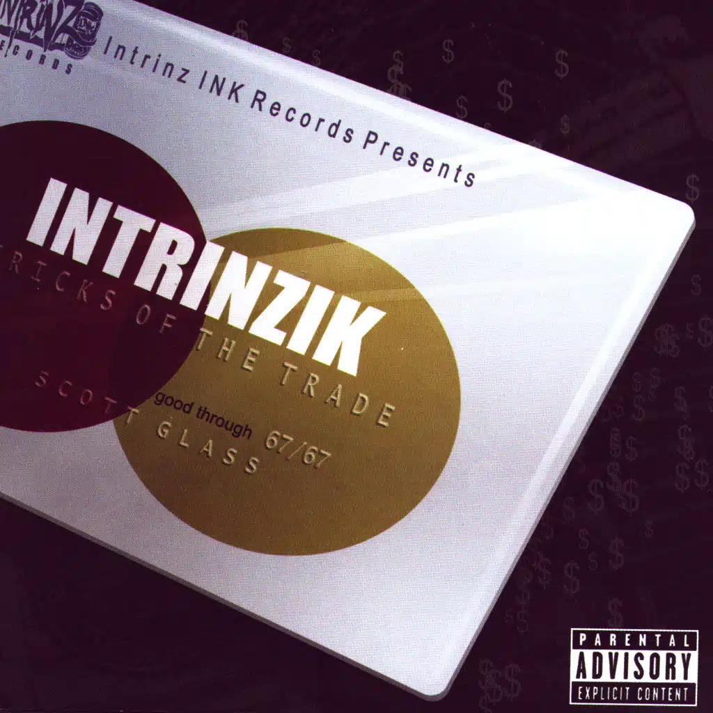 Hit the Road (w/ Soul Man and Milky from Phunk Junkeez)