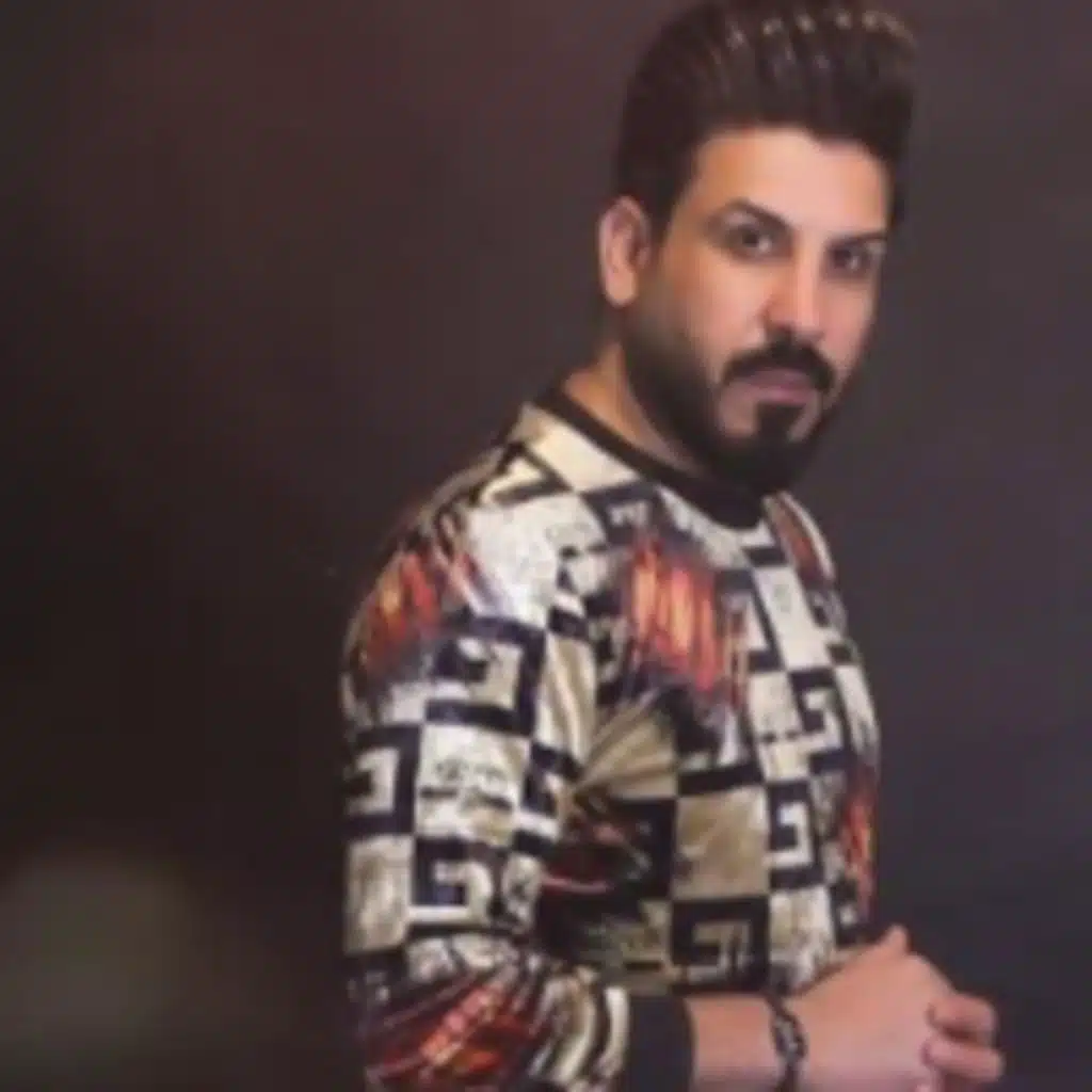 صفكوله للسبع