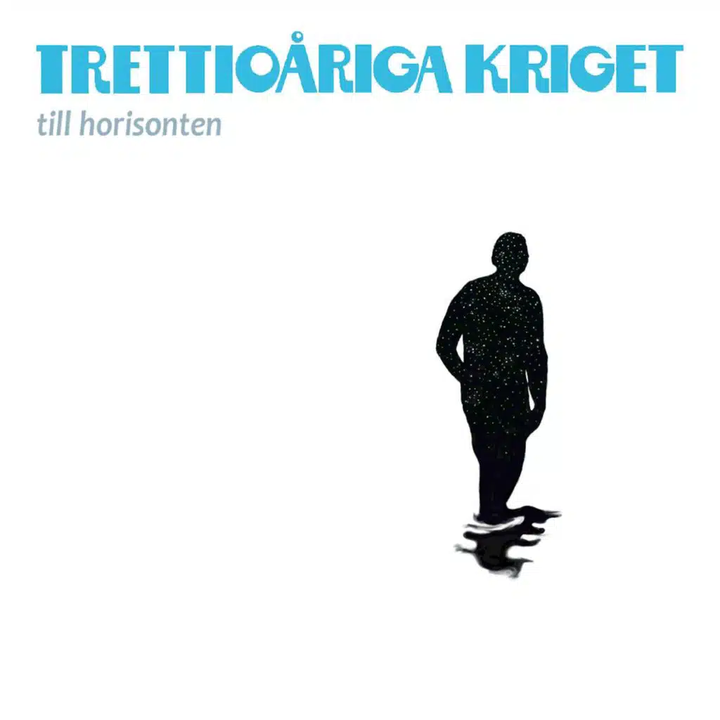 Trettioåriga Kriget