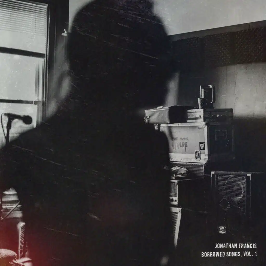 Borrowed Songs, Vol. 1