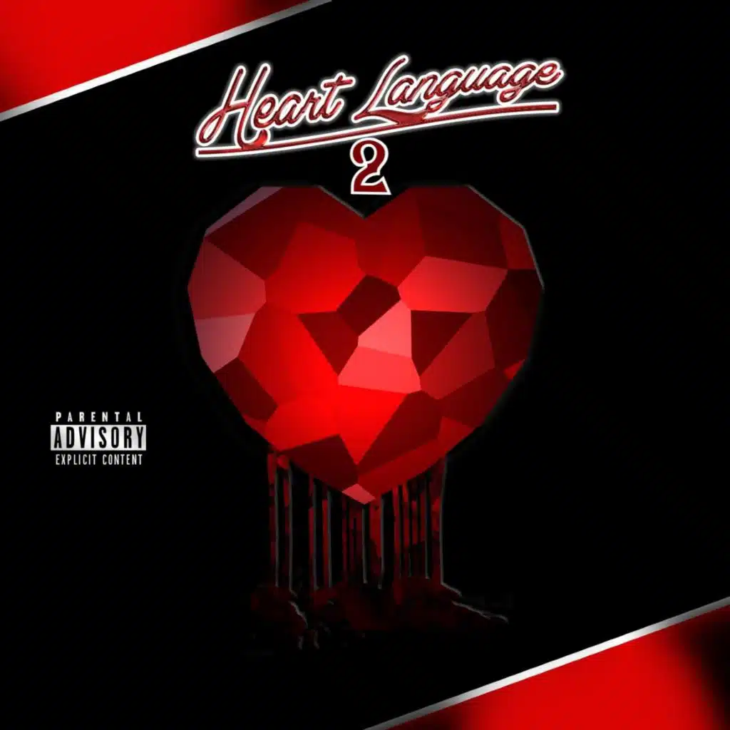 Heart Language 2