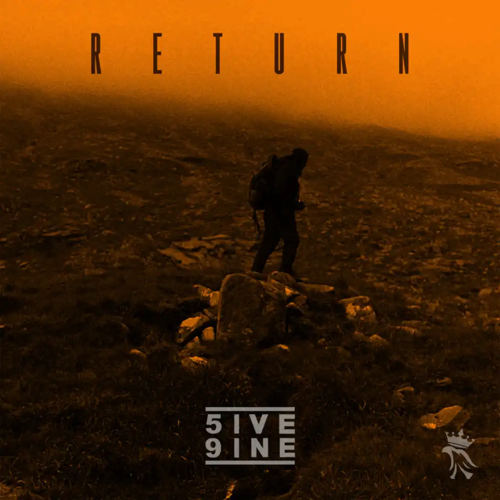 Return