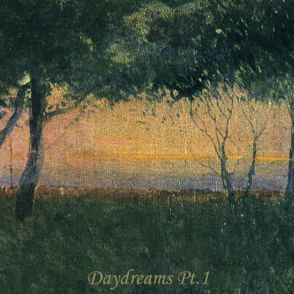 Daydreams