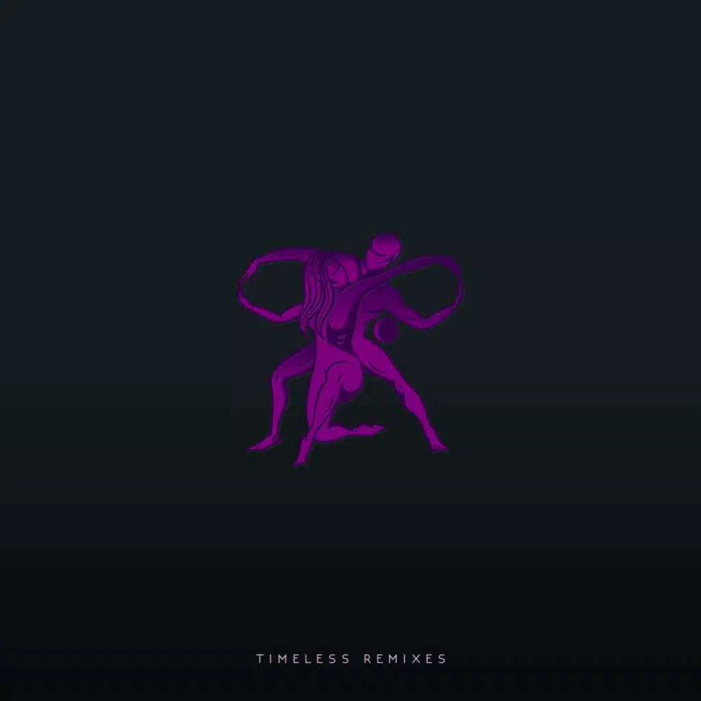 Canis (Morttagua Remix)